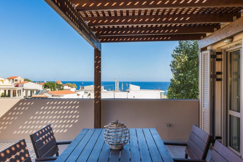 Heliconia Villa, Zarte und zauberhafte Flucht - foto 21