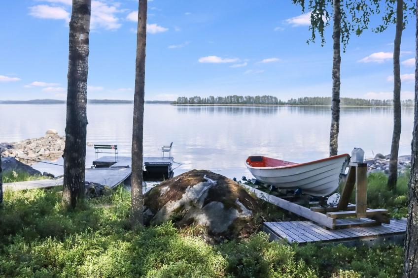 Villa vulpe - foto 3