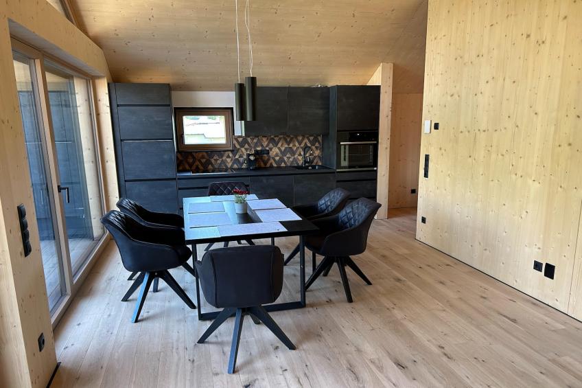 Penthaus in Mieders - foto 13