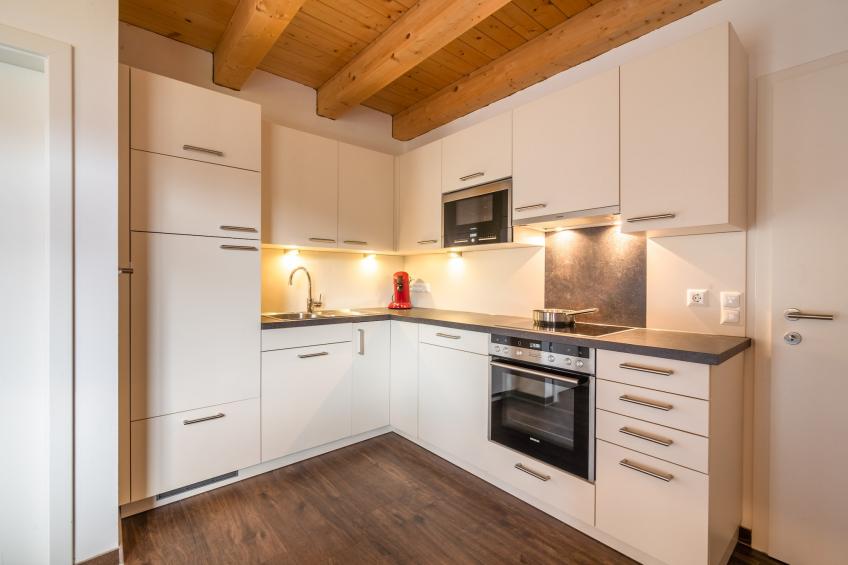 Chalet KIPAJI XXL - foto 17