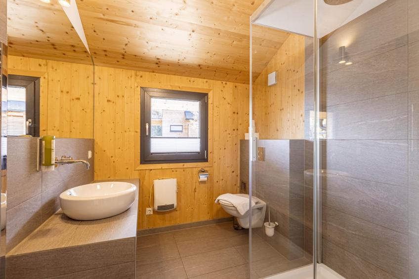 Alpenchalets Reiteralm 12 - foto 16