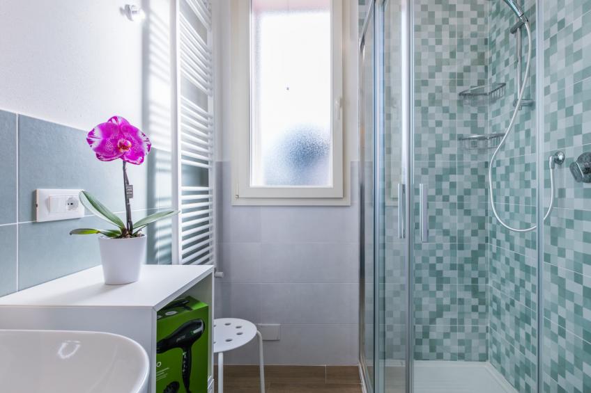 Borgo il Vallin delle Conche - foto 12