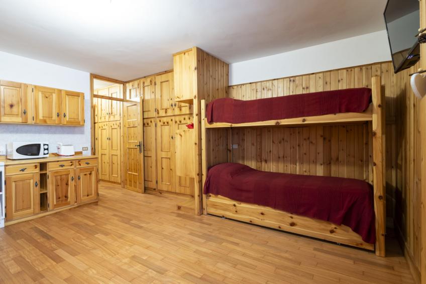 MadeSki Apartments - foto 10