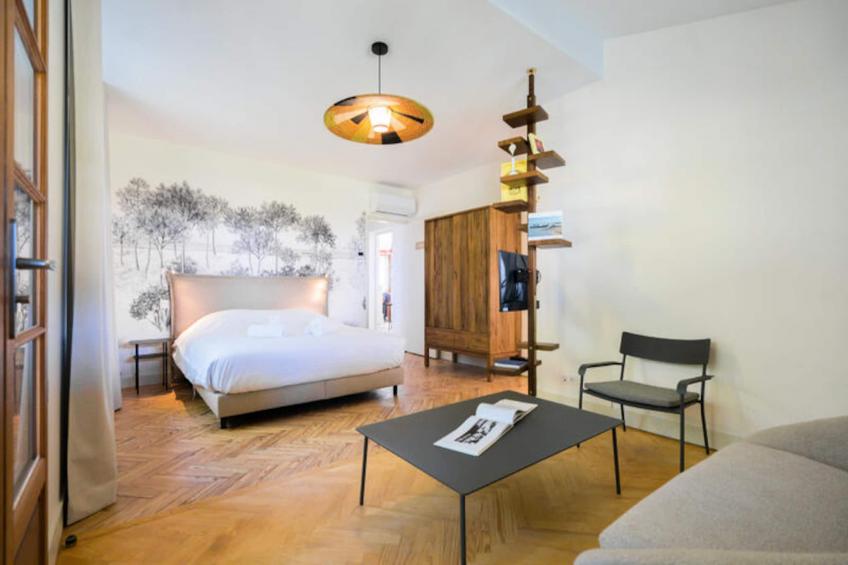 Maison à Andernos-les-Bains - foto 35