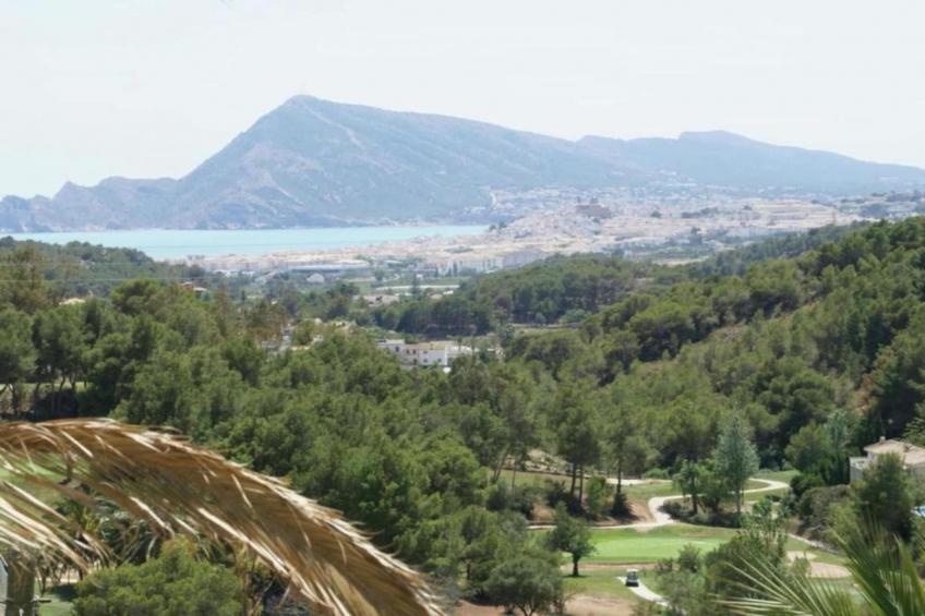 Casa Pippa - foto 32