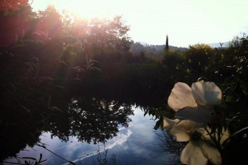 Villino Uno - foto 33