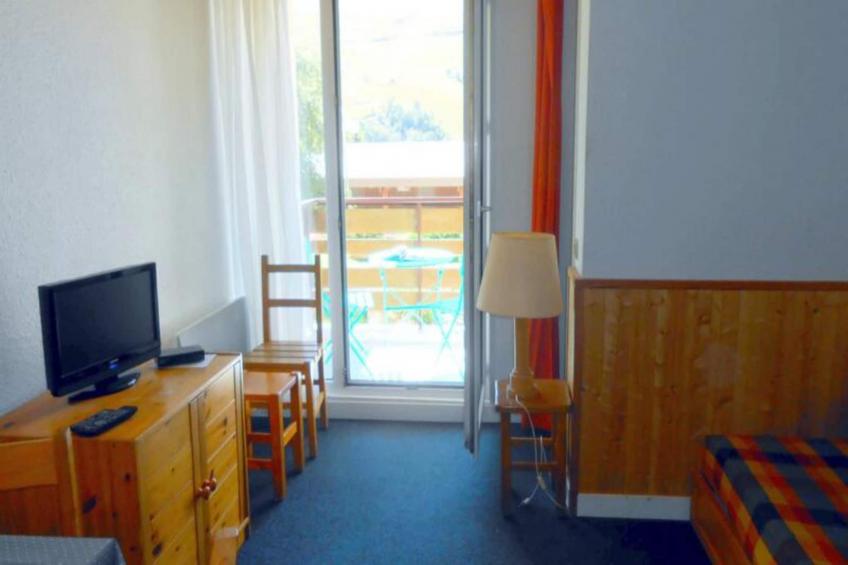 Résidence Meije 7 - foto 13