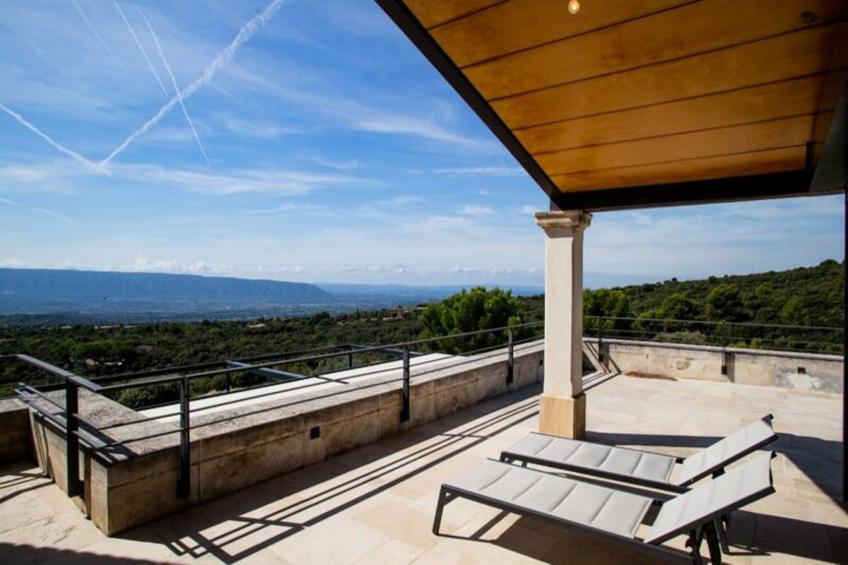 Villa De Haut Standing - 4 Chambres - Piscine - foto 34