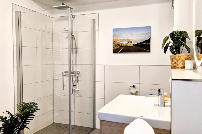 1SZ/3P Winterberg Appartement 21132 - foto 17