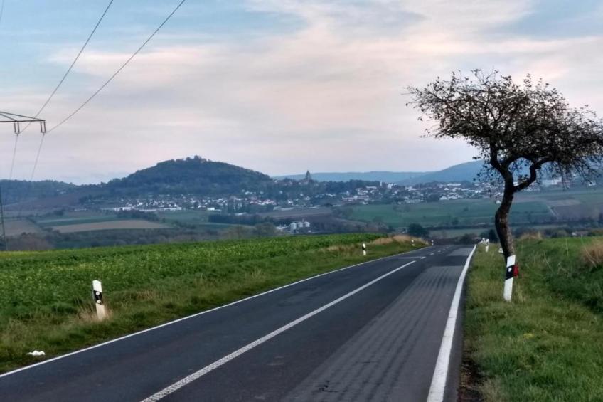 Haus Gisela - foto 38