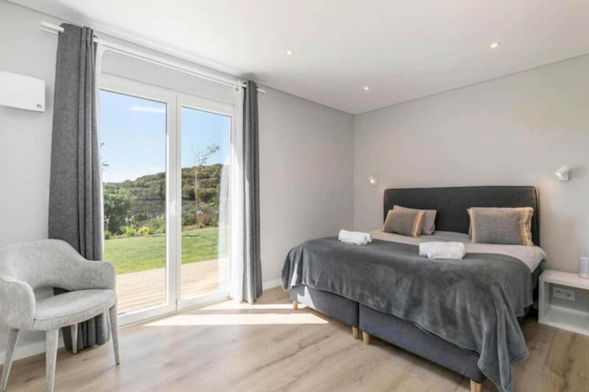 Vale De Agua - foto 19