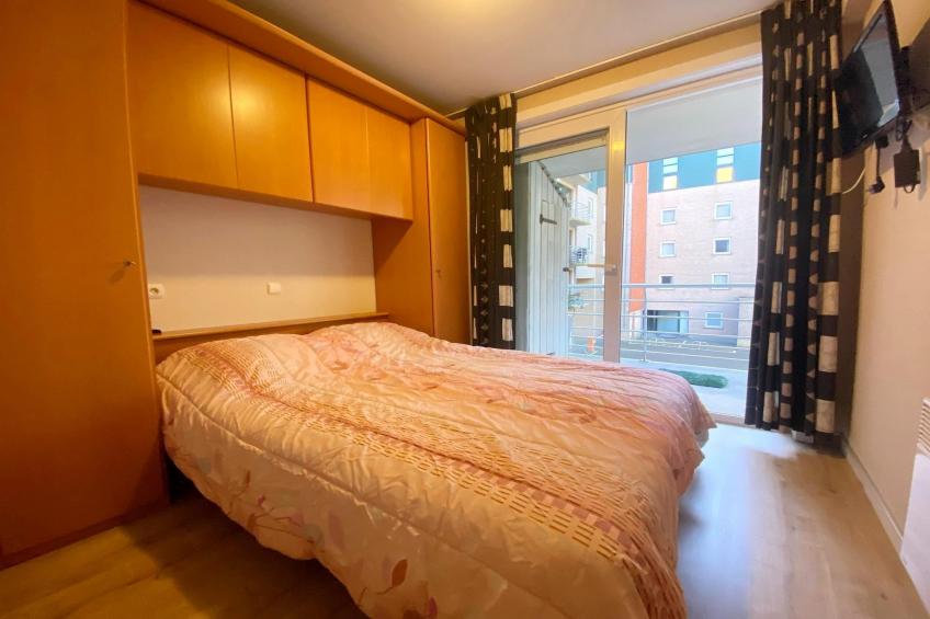 APOLLO II 110 - foto 3