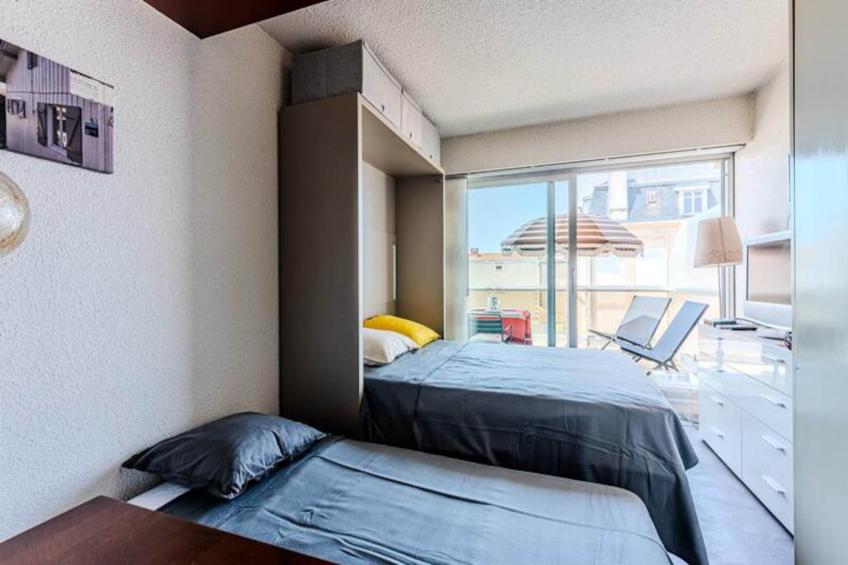 Résidence Point France - foto 6