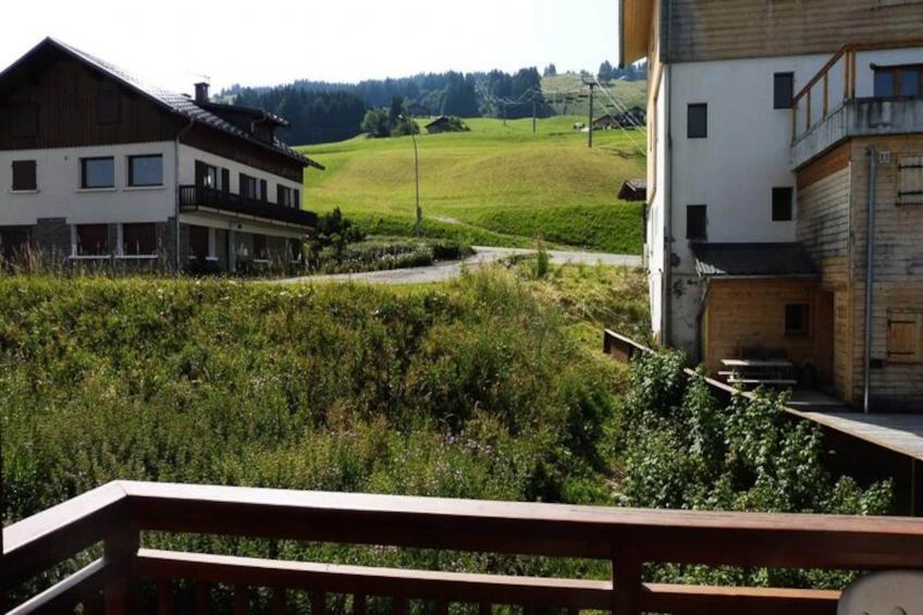 Résidence Le Cristal - foto 10