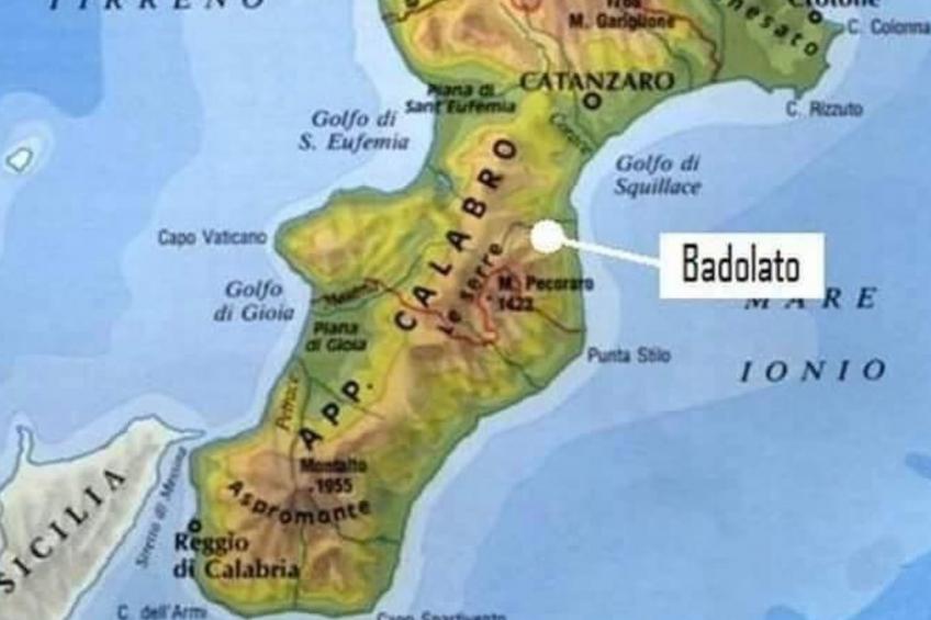 Wohnung Haus Aphrodite - foto 9