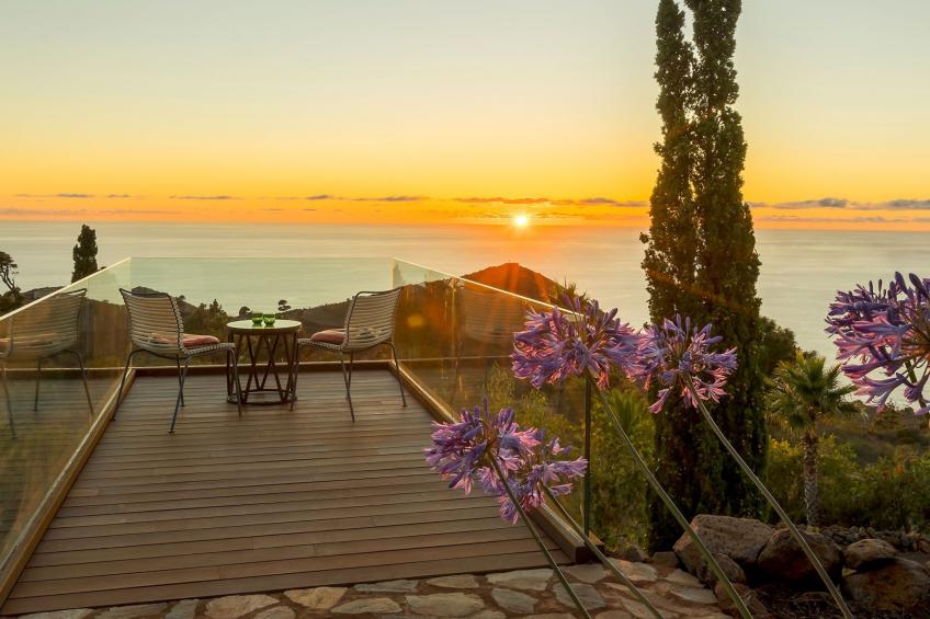 Villa Miramar - foto 6