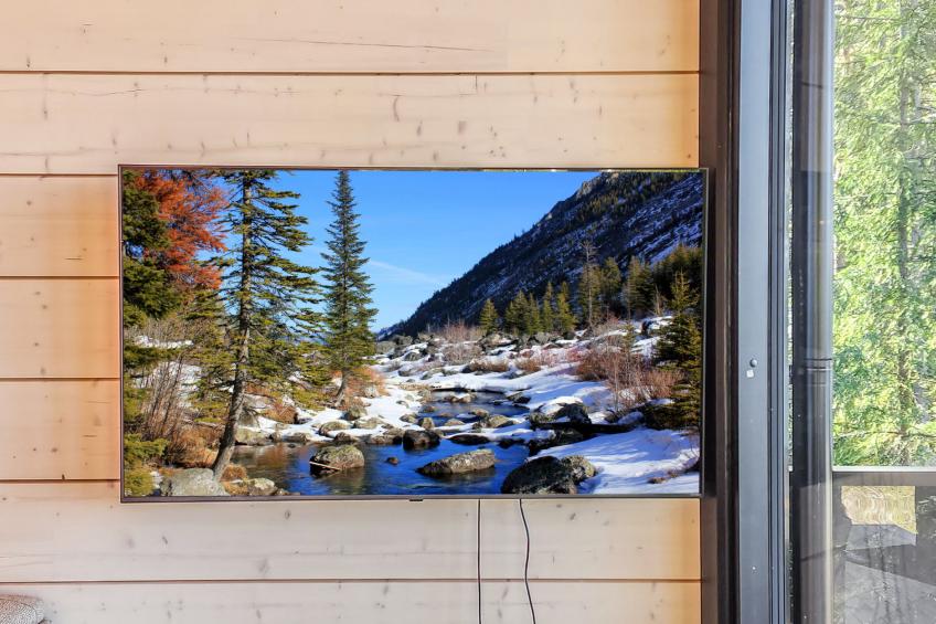 Villa haave - foto 9