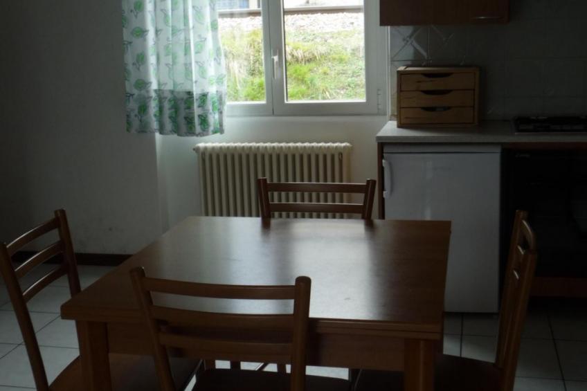 Studio Smeraldo mit Seeblick - foto 11