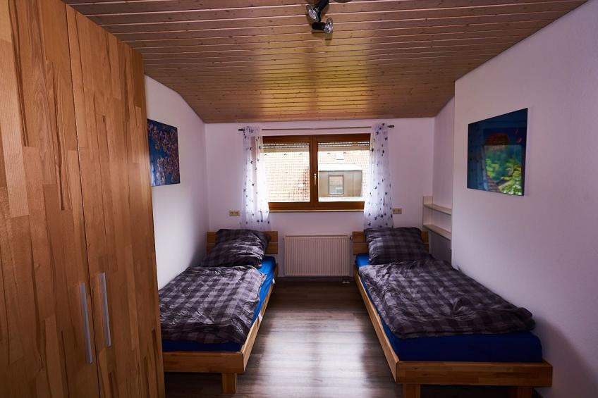 Fewo Sulzberg - foto 14