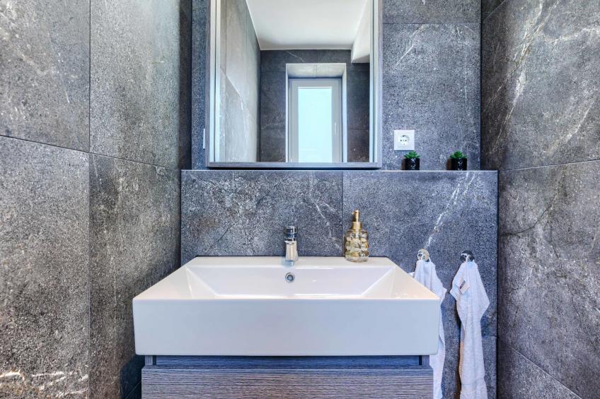 Cappenberg - foto 31