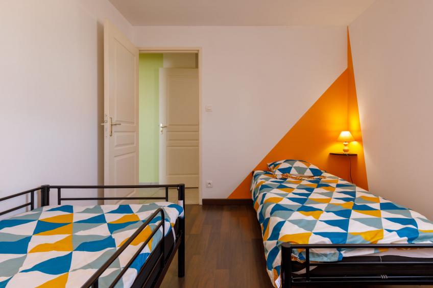 La Haute Musse - foto 15