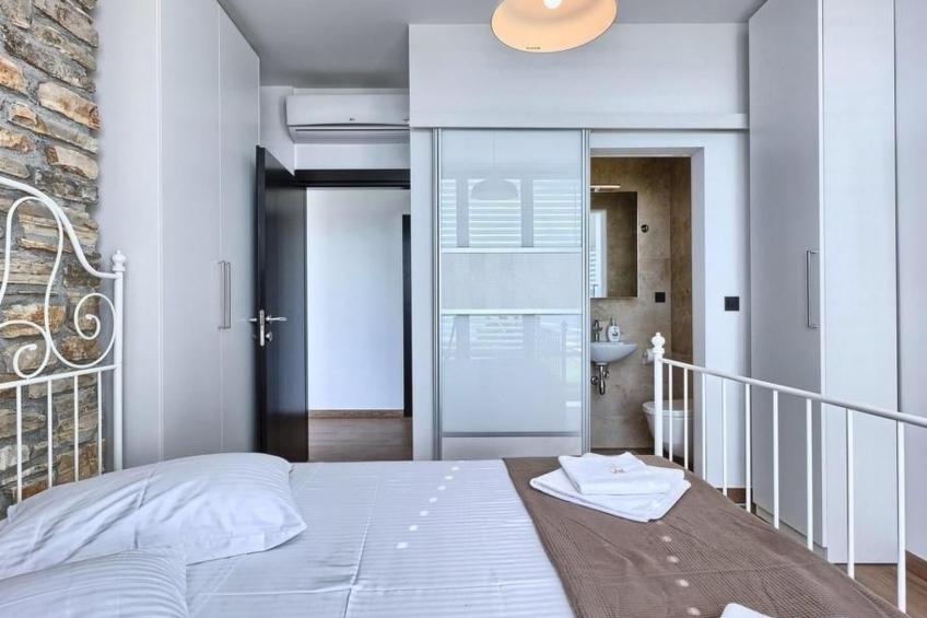 Wunderschöne Villa Vita auf Murter - foto 24