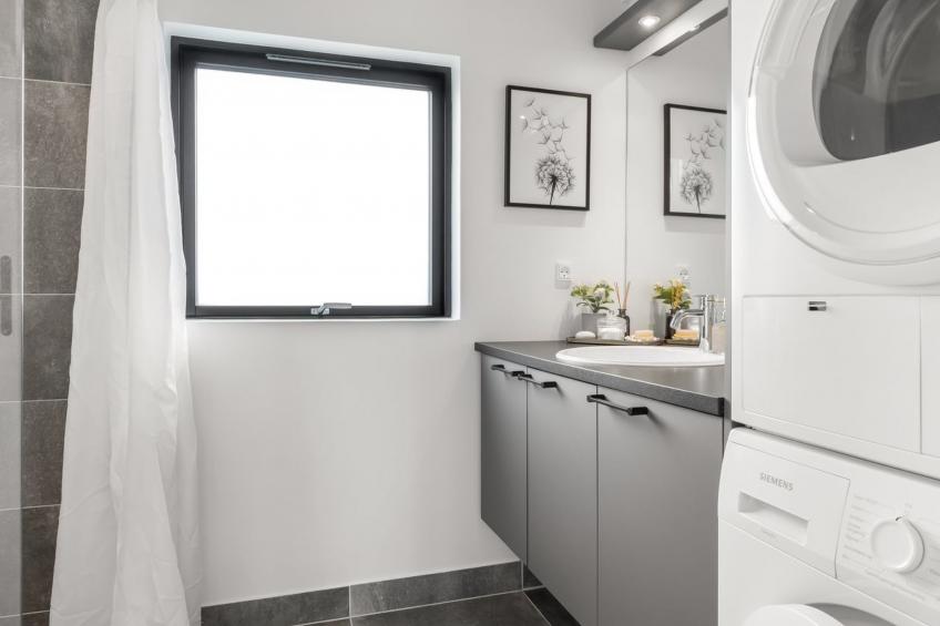 "Talitha" - 1.5km from the sea in NW Jutland - foto 12