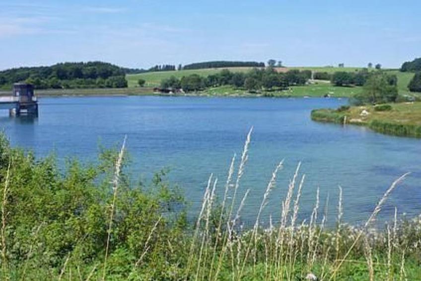 Ferien-Apartment 2 - foto 10