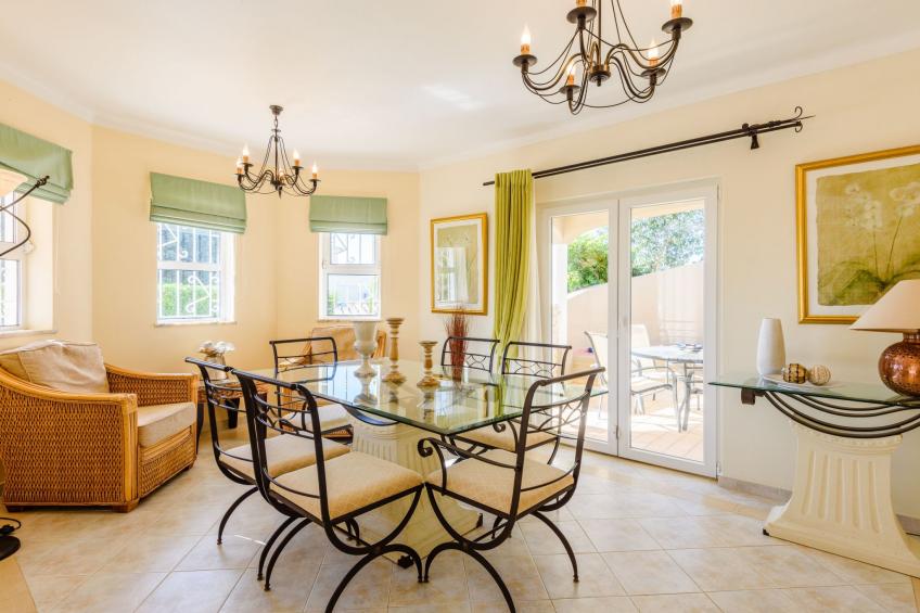 Ferienvilla "Casa Rita" mit privatem Pool - foto 24