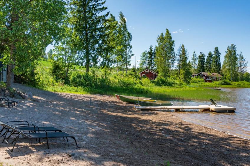 Pikkupehtoori, seeteri - foto 27