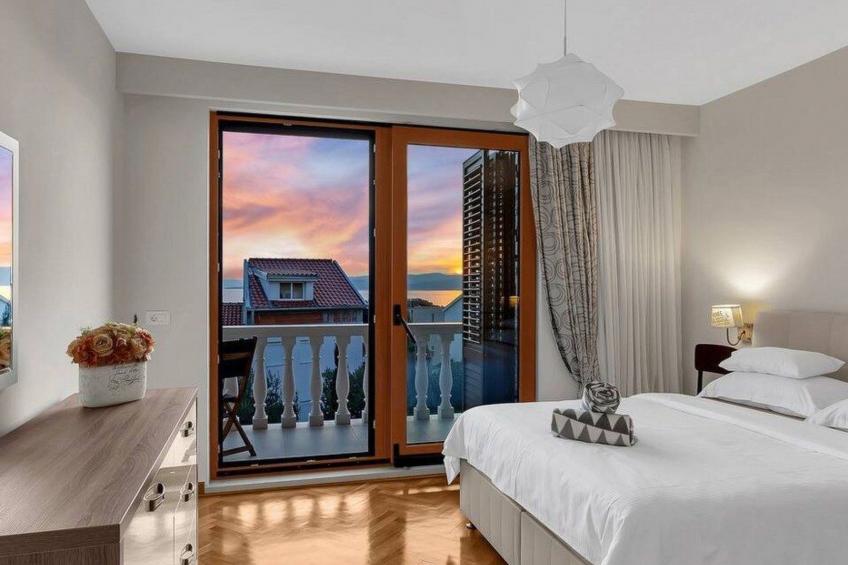 Villa Markota - foto 14