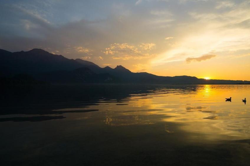 Fewo Zugspitze - foto 29