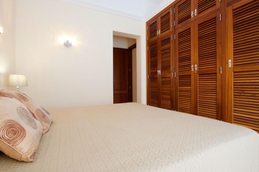 Charmantes Ferienhaus in Yaiza mit Privatem Pool - foto 16