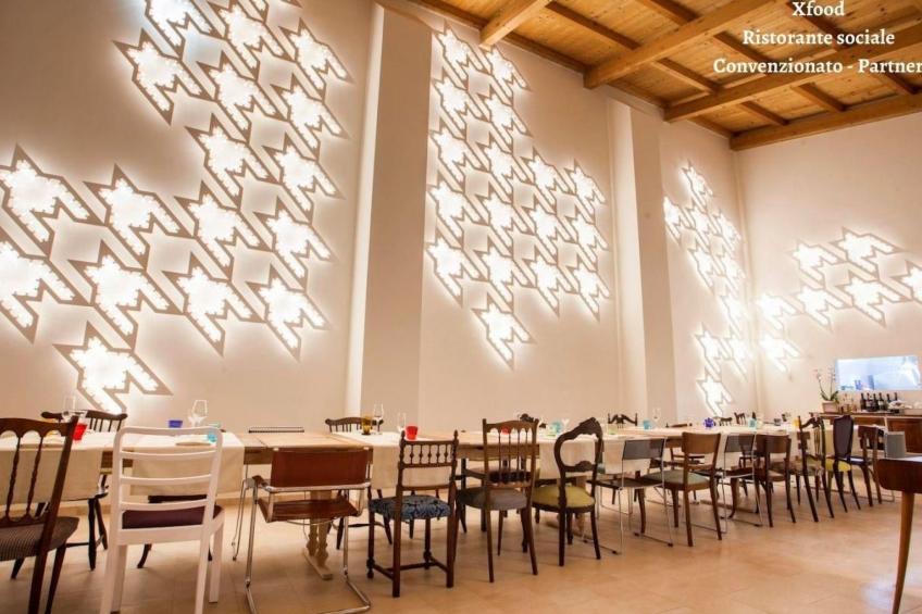 Typisches Haus La Storica - foto 38