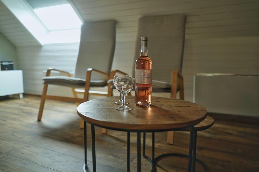 Chez Felix - foto 12