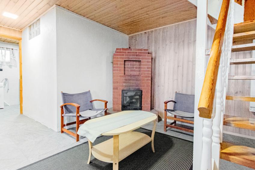 Kalliokoivu - foto 8