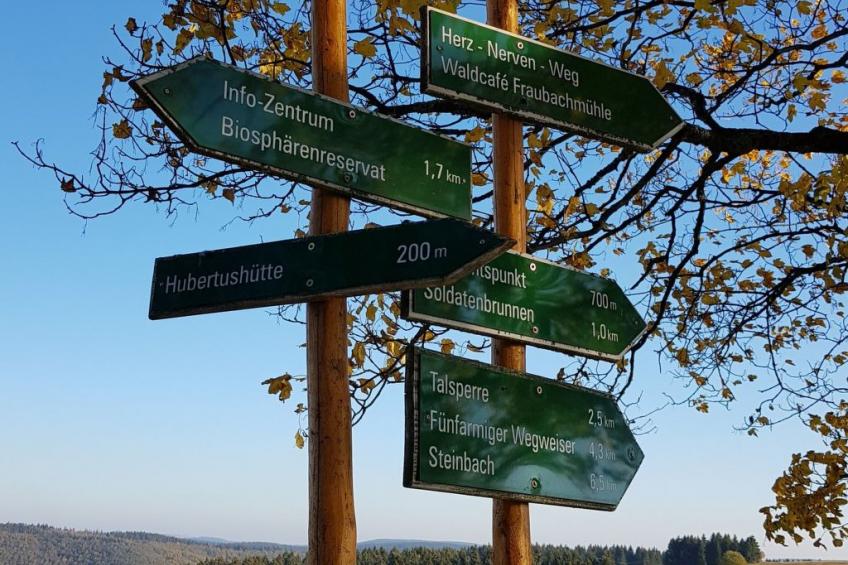 Wunderschönes Ferienhaus in Frauenwald mit Garten, Terrasse und Grill - foto 34