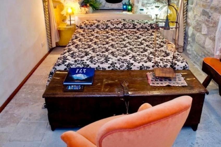 MarcheAmore - La Roccaccia - foto 29