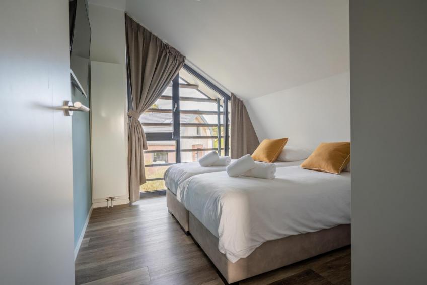 Zicht op de Molen - foto 15