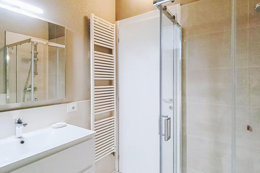 Parma House - foto 29