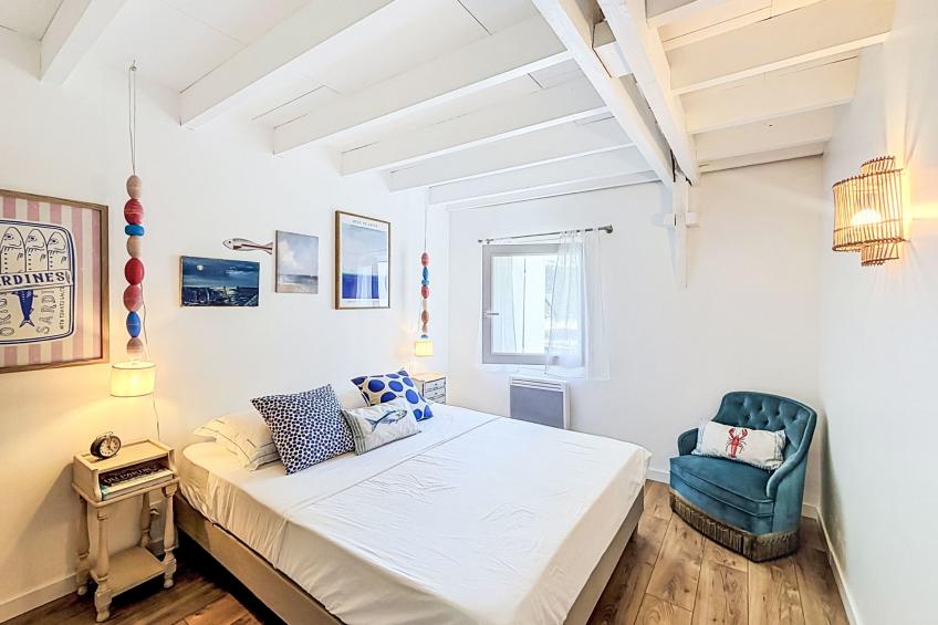 La Petite Maison du Golfe - foto 15