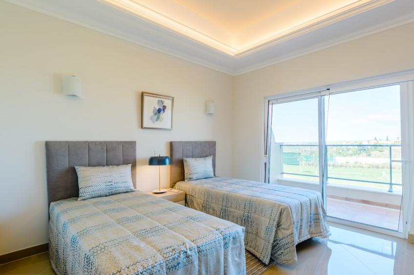 Boavista Golf and Spa Resort - Bayview - foto 27