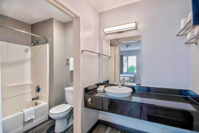 2 Full Beds - foto 22