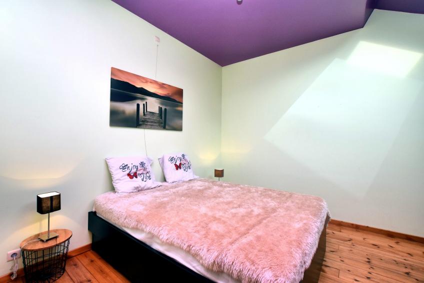 Casa Borlon - foto 26