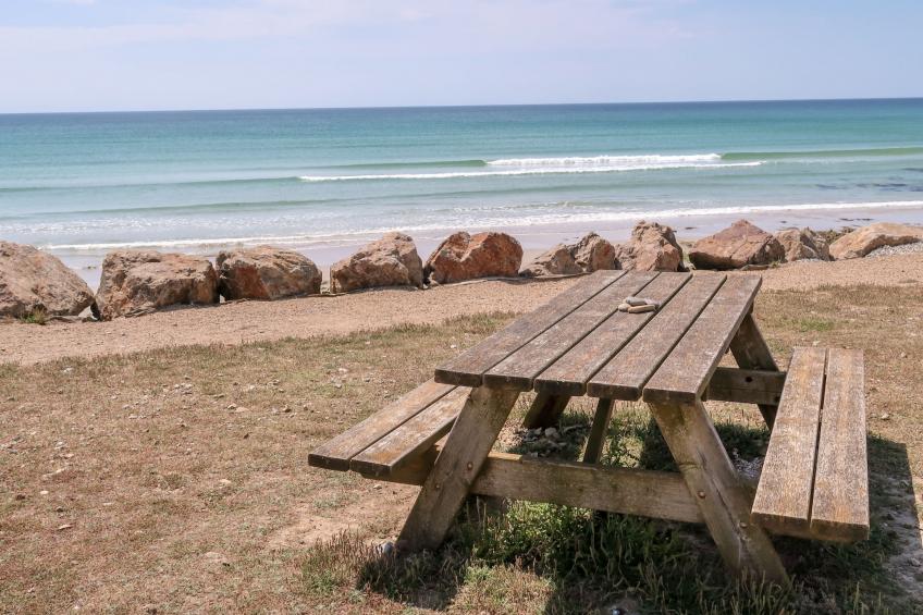 Reihenhaus (PZV106) - foto 24