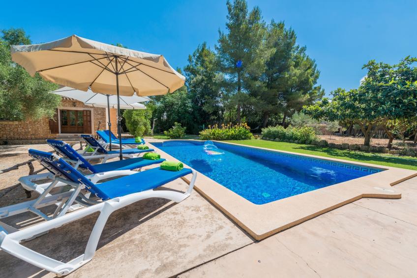Casa Alba - foto 2