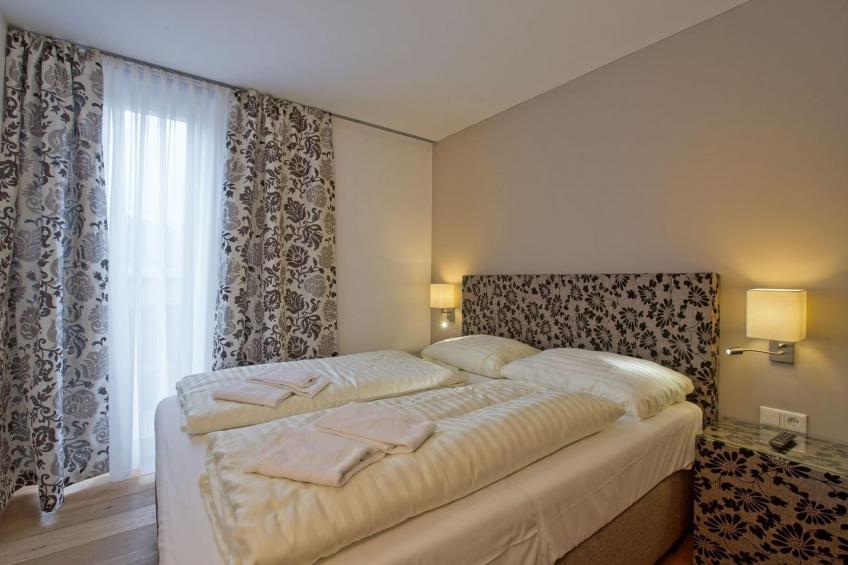 Residenz Wildkogelbahnen Top 19 - foto 13