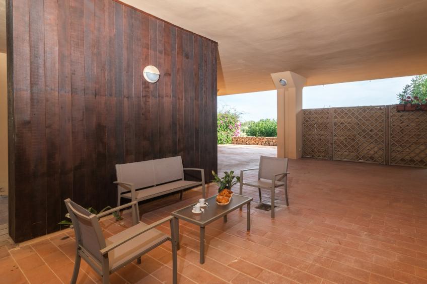 Secret Garden House - foto 3