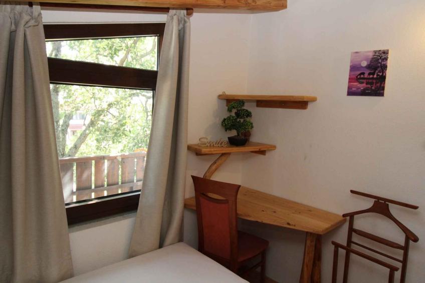 Holiday home mit Klimaanlage und Pool - BF-W9PGB - foto 23