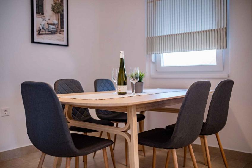 Vakantiewoning met terras - VW-GT73D - foto 31